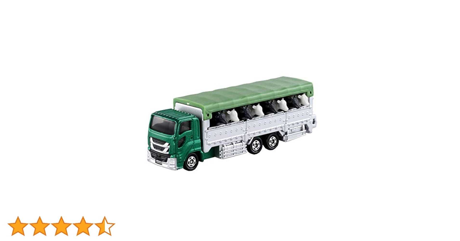 トミカ 139台　まとめ売り② 41uJD8jNgZL.jpg_BO30,255,255,